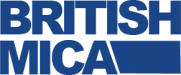 British Mica